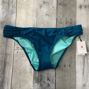 Shade & Shore bikini bottom